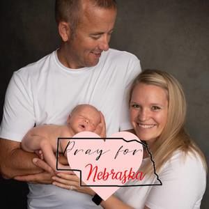 Meet your Posher, Kellie